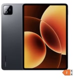 Xiaomi Pad 8 Pro 256GB voor €297,88 dmv code bij AliExpress