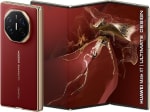 HUAWEI Mate XT Ultimate Design 1TB por $36,119 | Amazon
