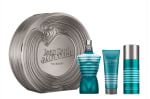 Eau de Toilette Jean Paul Gaultier Coffret Cadeau Le Male à 69,94€