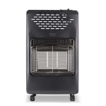 Taurus Estufa de Gas Tropicano Compact 4200W por 62.99€