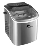 Machine à Glaçons Portable OHM-ICE-2412EU Ohmex à 59,99€