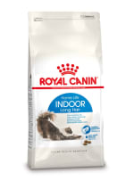 15% korting op Royal Canin honden- en kattenvoeding bij Welkoop