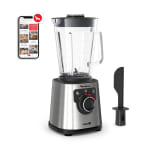 Moulinex Perfectmix+ Batidora de vaso 1200W por 67.15€