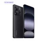 REDMI note 14 5g teléfono inteligente con sistema de cámara ai de 108mp a 113.99€