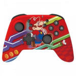 Hori Horipad Super Mario Edición Especial Mando Inalámbrico Nintendo por 34.99€