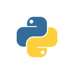 Python Análisis Avanzado Data Science Curso gratis