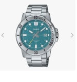 Casio Standard MTP-VD01D-3E2V por 34€