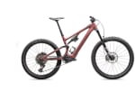VTT Électrique Carbone TURBO LEVO SL 2 COMP 2025 Specialized à 5.293,11€