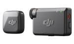 DJI Mic Mini (1 TX + 1 RX) por 45€