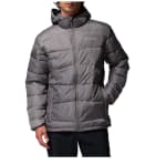 Anorak para Hombre Columbia Fivemile Butte II - Omni-Heat Reflective por 34.99€