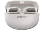 Bose Ultra Open Earbuds wit voor €151,99 bij Aliexpress