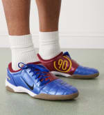 Recopilación zapatillas Nike adulto desde solo 17,59€