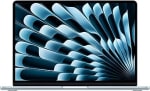 PC Portable 13" Apple MacBook Air à 1.399€