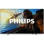 Philips 50PUS7000/12 LED 50" 4K UHD Smart TV por 299,99€