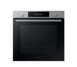 Samsung NV7B41301AS Inox por solo 287,99€