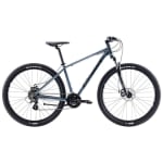 Bicicleta Northrock XC29 29" por $7,999 | Oferta Costco