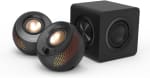 Creative Labs Creative Pebble X Plus luidspreker set voor €113,99 bij Amazon