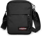 Sac Bandoulière EASTPAK THE ONE au prix de 14,95€