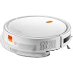 Robot Aspirador y Fregasuelos Xiaomi Robot Vacuum E5 2.000Pa por solo 59.99€