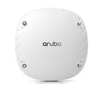 HPE Aruba AP-534 Access Point RW voor €395 bij Bol