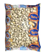 Pistachos Tostados con sal 1Kg - Pelluz por 13.48€