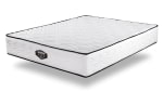 Colchón viscoelástico Simpur Amazone por 174€
