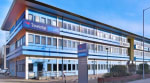 Travelodge London Brent Cross 1 Night Stay 17–18 May for £23.99