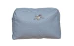Neceser Letto Celeste por 9€.