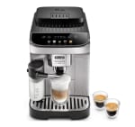Cafetera Superautomática DeLonghi ECAM290.61.SB por 339.15€