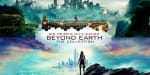 Videojuego Sid Meier's Civilization Beyond Earth The Collection (PC) por 0,82€