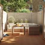Up to 75% off outdoor & garden clearance at B&Q