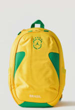 Mochila Nike Jordan BRASIL P6 ELEMENT por 31.9€