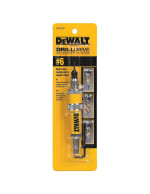 Fijador DeWalt por $209 | Liverpool