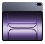 Oneplus Pad 3 13,2" WIFI Tablet PC 12GB/512GB por 417,37€