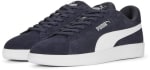 Puma SMASH 3.0 UNISEX sneakers voor €23,19 bij Bol