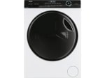 Lavadora carga frontal Haier I-Pro Series 5 de 10 kg, 1400 rpm, Wi-Fi por 339.15€