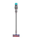 Aspirateur balai V12 Origin DYSON à 399€