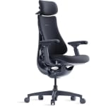 LiberNovo Omni Dynamic ergonomische stoel voor €875 bij Joybuy