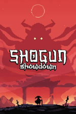 Shogun Showdown Gratis en Epic Games