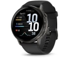 Garmin Venu 4 de 45 mm por 389,69€