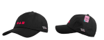 Gorra Symbols El Juego del Calamar Cineréplicas por 7.45€