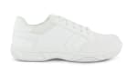 Zapatillas training infantil con cordon Boomerang Klado 5 por 9.99€