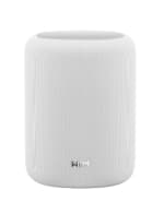 WiiM Sound Lite voor €207,90 bij proshop