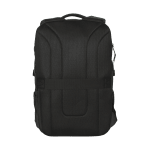 Targus laptoptas Classic+ voor €28,99 bij NBB