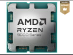 AMD Ryzen 7 9800X3D voor €314,99 dmv code bij AliExpress
