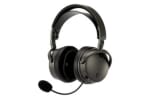 Audeze Maxwell Wireless Gaming Headset for PS5 – £219 Deal