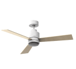 Mellerware Brizy Bright Core (132 cm) por 72,69€