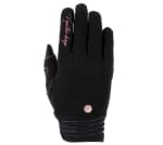 Guantes VQUATTRO DISTRICT Verano 18 Lady Negro Mujer por 19€