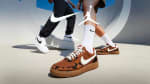 Oferta hasta 75% descuento Nike calzado desde solo 16.90€ precios locura