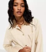 Now Up to 70% Off Clearance Sale (New Lines Added + Further Reductions) + Free Click